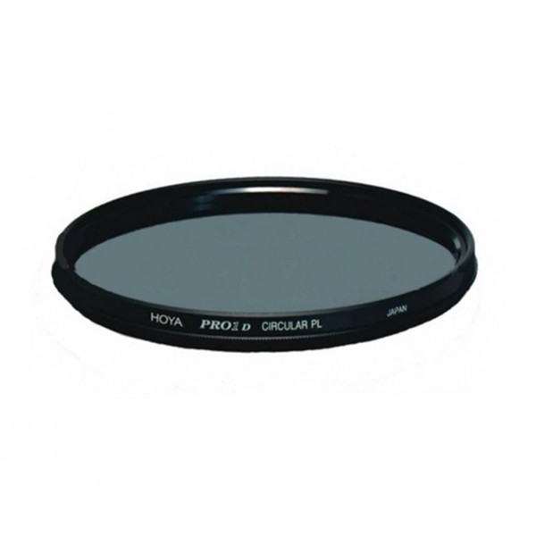 Фильтр Hoya Pol-Circular Pro1 Digital 82mm